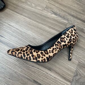 Alfani Step N Flex